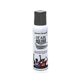 Jerome Russell Team Colors Creamin Silver
