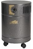 AllerAir 5000 Exec Air Cleaner UV