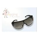 New MTV Roadies Limited Edition Sunglasses. | Color Black