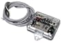BULLDOG SECURITY 700B Dual Stage Car Alarm Shock Sensor
