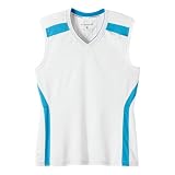 Womens Brooks Revelation Trainer Sleeveless Top at Brooks