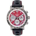 Chopard Mille Miglia_Watch Watch 16/8915-101