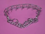 Herm Springer Pinch Collar 18in