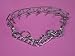 Herm Springer Pinch Collar 18in