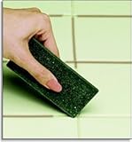 Grout Cleaner Blocks, Set/2
