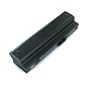SONY VAIO PCG-V505R Optional battery