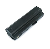 SONY VAIO PCG-V505 series Optional battery