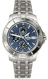 Festina - F160621