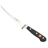 W&uuml;sthof Classic 7-Inch Fillet Knife
