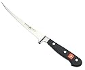 W&uuml;sthof 4622 Classic 7.1-Inch Fillet Knife (18cm)