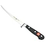 W�sthof 4622 Classic 7.1-Inch Fillet Knife (18cm)
