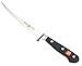 W�sthof Classic 7-Inch Fillet Knife