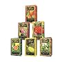 Tropical Tea Assortment Sampler Box