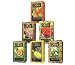 Tropical Tea Assortment Sampler Box