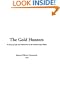 The Gold Hunters