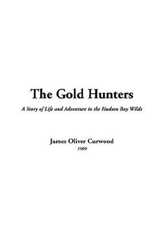 Hunter
