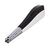 from Tefal Tefal Gas Lighter (Model 1399251H)