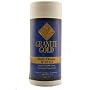 Granite Gold GC0005 40 Count Daily Granite Cleaning Wipes