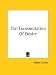 Book The Transmutation Of Desire