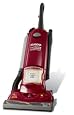 Eureka 4870GZ Boss Smart-Vac Upright Vacuum