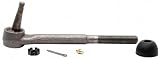 McQuay-Norris ES2033R Outer Tie Rod End