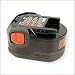 Ridgid 130252002 12 Volt Battery