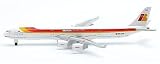 SCHABAK 1/600 A340-600 イベリア航空
