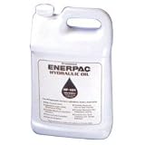 21254 Hydraulic Oil (277-HF-101) Category: Hydraulic Oils