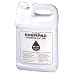 21254 Hydraulic Oil (277-HF-101) Category: Hydraulic Oils