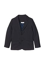 NAME IT Chaqueta (Azul)