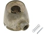 Dorman 83242 Gear Shift Collar