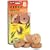 Stv Stv035 Cedar Rings X12