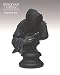 Ringwraith Bust from Lord Of The Rings_s-1