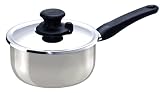 T-fal オプティマル シャンパン ソースパン 18cm 130239