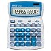 PC Hardware : Ibico 212 X Taschenrechner
