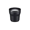 Canon Tele Conversion Lens TC-DC58C for PowerShot G7 & G9 - 2x (648mm in 35mm format)
