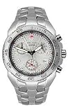 Sector Men's 300 Series watch #3253943245
