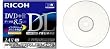 ���R�[ DVD+R ��w�� 2.4�{���f�[�^�p1�� D2RDD-W1CW (792559)