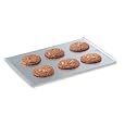 BUY : Vollrath Natural Finish Aluminum 17 x 14 Cookie Sheet