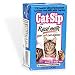 Is Your Cat Drinking Milk? cat products picture