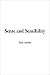 Search : Sense and Sensibility