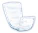 Paper Pak Pad Insert Attends Sz 4 Bulk
