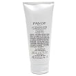 Payot Gommage Douceur (Salon Size) - 200ml/6.7oz