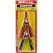 Battery Charger Clamp