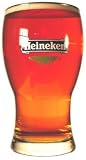 Kitchen & Housewares : Heineken Half Liter