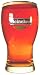 Kitchen & Housewares : Heineken Half Liter