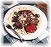 Gourmet Food : Venison Leg Medallions