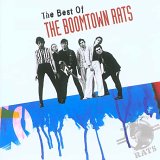 The Best Of The Boomtown Rats