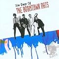 The Best Of The Boomtown Rats