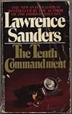 The Tenth Commandment